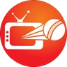 Cricfy TV logo